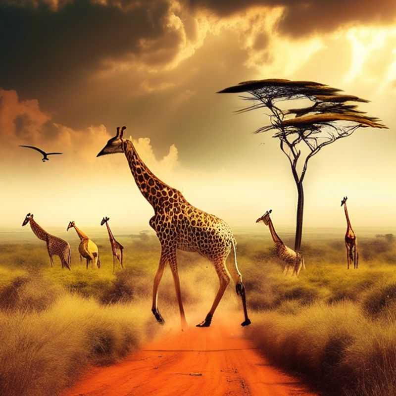 Here are a few options for alt text, each with a slightly different emphasis: