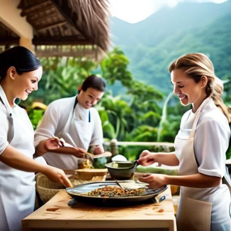 From Bush to Bottle&#58; Unlocking the Secrets of Traditional Herbal Remedies<h3>Repelling the Biting Bugs&#58; A Guide to Insect Repellent (with DEET) for Fall Adventures</h3>