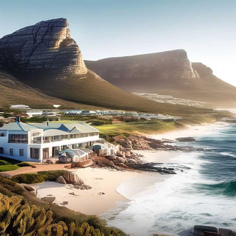 Unveiling the Magic of Cape Point: Guided Tours & Audio Adventures<h3>Exploring Cape Point: Your Guide to Safe & Rewarding Tours</h3><h3>Cape of Good Hope: Audio Guides & Expert-Led Tours Await!</h3><h3>Discover the Cape of Good Hope: A Journey with Local Guides</h3><h3>Beyond the Pictures: Guided Tours to the Heart of Cape Point</h3><h3>Your Cape Point Adventure: Choosing the Right Guided Tour for You</h3><h3>Safe Travels & Amazing Discoveries: Guided Tours of Cape Point</h3><h3>Experience the Real Cape Point: Audio Guides & Personal Touches</h3><h3>Unlocking Cape Point's Secrets: A Guided Tour Experience</h3><h3>The Cape of Good Hope: Finding Joy & Safety on Your Guided Tour</h3>