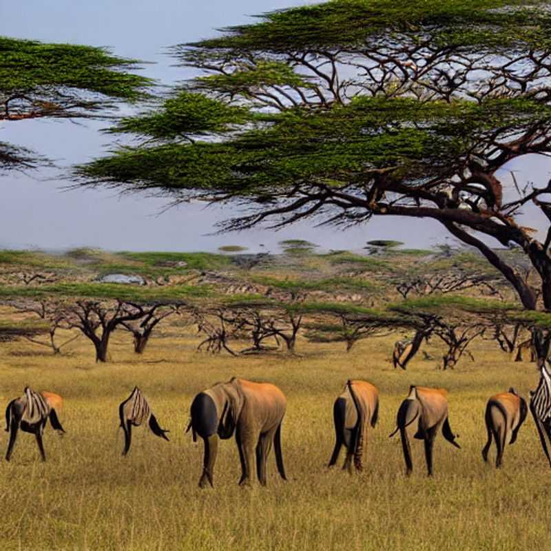 Sérengeti : Safari de rêve ou cauchemar politique ? Sécurité et conseils pour un voyage serein en Tanzanie<h3>Le Serengeti : Safari sous haute surveillance ? Décryptage de la stabilité politique et conseils sécurité</h3><h3>Partir au Serengeti : Aventures Tanzaniennes et réalités politiques. Comment voyager en toute sécurité ?</h3><h3>Tanzanie : Sérengeti, entre beauté sauvage et stabilité politique. Votre guide pour un voyage responsable et sécurisé.</h3><h3>Explorer le Serengeti en toute sécurité : Conseils avisés d'un guide expert pour un voyage inoubliable en Tanzanie.</h3>