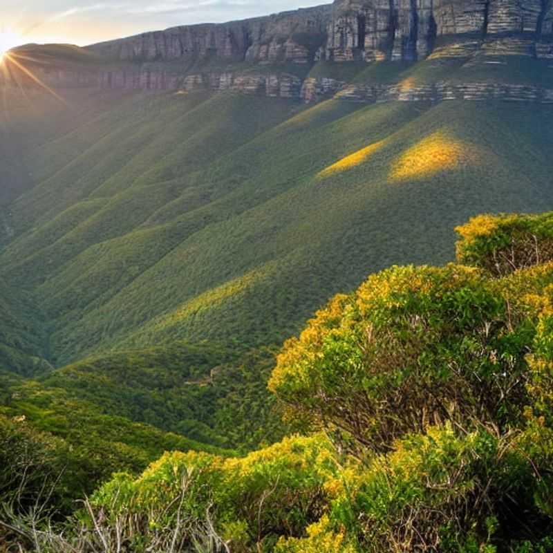 Unlocking the Heart of South Africa: Cultural Insights & Safe Travels in Royal Natal National Park<h3>Royal Natal's Warm Welcome: Understanding Cultural Norms for a Smooth Trip</h3><h3>Exploring Royal Natal Safely: A Guide to Responsible & Rewarding Adventures</h3><h3>Beyond the Trails: Experiencing the Everyday Magic of Royal Natal National Park</h3><h3>Embrace the Unexpected: Finding Joy and Comfort in Unfamiliar Territories (Royal Natal)</h3><h3>Your Safety First: Practical Tips for a Secure Royal Natal National Park Adventure</h3><h3>Cultural Sensitivity in Royal Natal: Respecting Traditions & Connecting with Locals</h3><h3>Royal Natal National Park: A Traveler's Guide to Respectful Interactions</h3><h3>Navigating Royal Natal: Safety Best Practices & Cultural Awareness for an Unforgettable Journey</h3><h3>The Spirit of Royal Natal: Cultural Encounters & Safe Travel Tips for an Authentic Experience</h3>