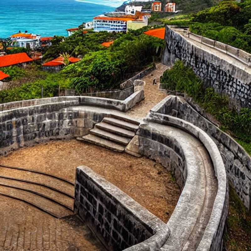 Staying Connected &#38; Safe&#58; Your Guide to Communication in São Sebastião Fortress&#44; Mozambique<h3>São Sebastião Fortress Adventure&#58; Ensuring Seamless Communication for a Safe Journey</h3><h3>Mozambique Magic&#58; Reliable Networks &#38; Smart Safety Tips for your São Sebastião Fortress Trip</h3><h3>My São Sebastião Journey&#58;  Essential Communication &#38; Safety Advice from a Fellow Explorer</h3><h3>Unveiling São Sebastião&#58; Prioritizing Safety &#38; Communication for an Unforgettable Experience</h3><h3>From My Journal&#58;  Navigating São Sebastião Fortress – Communication &#38; Safety Strategies for a Smooth Trip</h3><h3>São Sebastião Fortress&#58; A Traveler's Guide to Staying Connected &#38; Safe in Paradise</h3><h3>Embrace the Charm of São Sebastião&#58; Practical Communication &#38; Safety Tips for your Mozambican Adventure</h3><h3>Safely Exploring São Sebastião Fortress&#58; A Guide to Reliable Communication &#38; Smart Travel Practices</h3><h3>Discover the Wonders of São Sebastião&#58;  My Personal Tips for Safe &#38; Connected Travel in Mozambique</h3>