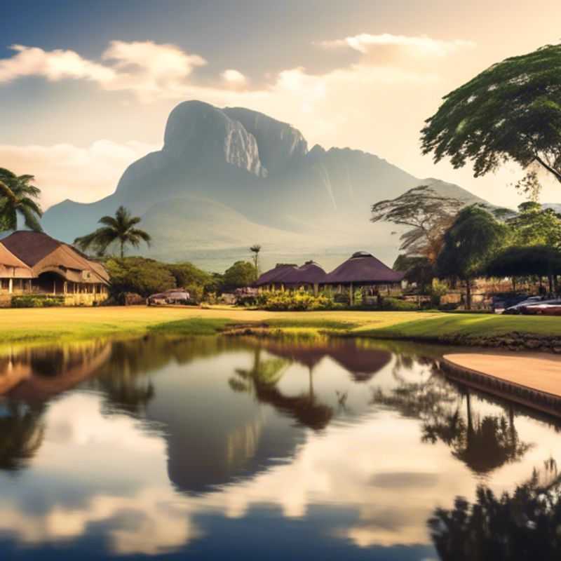 Unlocking Mount Mulanje: Convenience, Accessibility & the Magic Within<h3>Mulanje's Majesty: Reaching the Mountain & Avoiding Tourist Traps</h3><h3>Exploring Mount Mulanje on a Budget: Tips for Economical Adventures</h3><h3>Mount Mulanje: A Cultural Tapestry Woven into the Landscape</h3><h3>Safe & Sound on Mount Mulanje: Practical Tips for a Smooth Journey</h3><h3>Beyond the Trails: Discovering Mulanje's Hidden Gems & Authentic Experiences</h3><h3>Mulanje's Accessibility: Planning Your Trip for a Seamless Adventure</h3><h3>From City to Summit: Efficient Transport to Mount Mulanje</h3><h3>Respecting Mulanje's Culture: Ethical & Responsible Travel Practices</h3><h3>A Local's Perspective: Unveiling the True Heart of Mount Mulanje</h3>