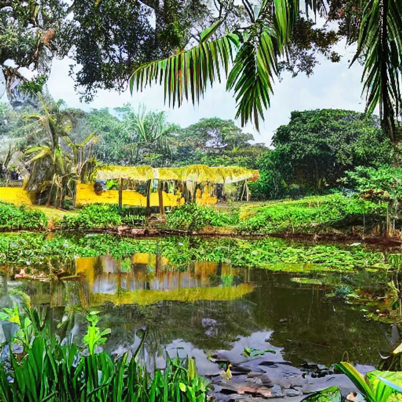 Entebbe Botanical Garden: A Safe & Joyful Adventure - Your Guide to Government Travel Advisories<h3>Uganda's Green Oasis: Exploring Entebbe Botanical Garden Safely & Smartly</h3><h3>Discovering Entebbe Botanical Garden: Peace of Mind with Travel Advisories & Safety Tips</h3><h3>Wanderlust & Wisdom: Navigating Entebbe Botanical Garden with Government Travel Advice</h3><h3>Your Entebbe Botanical Garden Journey: Safety First, Adventure Always! (Understanding Travel Warnings)</h3><h3>Unlocking the Beauty of Entebbe: Safe Travels & Insider Tips for a Botanical Garden Escape</h3><h3>Entebbe Botanical Garden Adventure: Government Advisories & Your Worry-Free Itinerary</h3><h3>Exploring Entebbe's Green Heart: A Safe and Rewarding Trip (with Official Travel Info)</h3><h3>Entebbe Botanical Garden: Making Memories, Not Worries - Your Guide to Safe Exploration</h3><h3>A Botanical Journey to Entebbe: Staying Safe & Savoring the Experience (Government Advisories Explained)</h3>