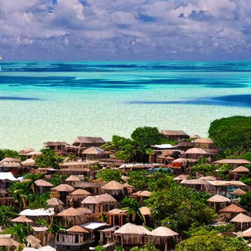 Zanzibar's Spice &#38; Secrets&#58;  Navigating Politics &#38; Staying Safe on Your Island Adventure<h3>Hakuna Matata&#44; but Seriously...Political Stability &#38; Zanzibar Safety Tips</h3><h3>Zanzibar's Hidden History&#58; Unpacking Politics and Planning a Peaceful Trip</h3><h3>Spice Islands&#44; Spicy Politics&#58; A Guide to Safe Travel in Zanzibar</h3><h3>From Stone Town to Safe Travels&#58;  A Zanzibar Guide to Political Awareness &#38; Personal Security</h3><h3>Avoiding the Dhows of Discontent&#58; A Practical Guide to Safe Travel in Zanzibar</h3><h3>Myth&#44; Magic&#44; and Mayhem&#58;  Understanding Political Landscape and Staying Safe in Zanzibar</h3><h3>Zanzibar's Shifting Sands&#58; Political Climate &#38; Your Travel Safety Checklist</h3><h3>Beyond the Beaches&#58;  A Realistic Look at Zanzibar's Political Stability &#38; Travel Safety</h3><h3>The Zanzibar Enigma&#58;  Decoding Politics and Ensuring a Safe and Memorable Journey</h3>