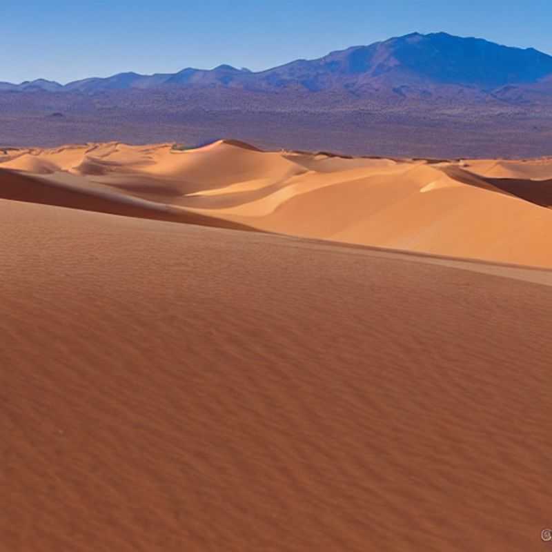Merzouga Dunes Magic: Navigating the Sands Safely & in Style<h3>Your Desert Dream: Mastering Transportation & Infrastructure in Merzouga</h3><h3>Sun-Kissed Adventures: My Personal Journey to Safe & Seamless Travel in Merzouga</h3><h3>Morocco's Golden Heart: Insider Tips for a Smooth Merzouga Experience</h3><h3>Beyond the Dunes: Unveiling the Cultural Treasures of Merzouga Safely</h3><h3>Camel Rides & Cocktails: A Glamorous & Safe Merzouga Escape</h3><h3>Starlit Nights & Safe Days: Practical Advice for Merzouga Travel</h3><h3>From Marrakech to Merzouga: A Safe & Stylish Moroccan Adventure</h3><h3>Embrace the Dunes: Responsible & Rewarding Travel in Merzouga</h3><h3>My Merzouga Memoir: A Journey of Discovery, Safety, and Unforgettable Beauty</h3>