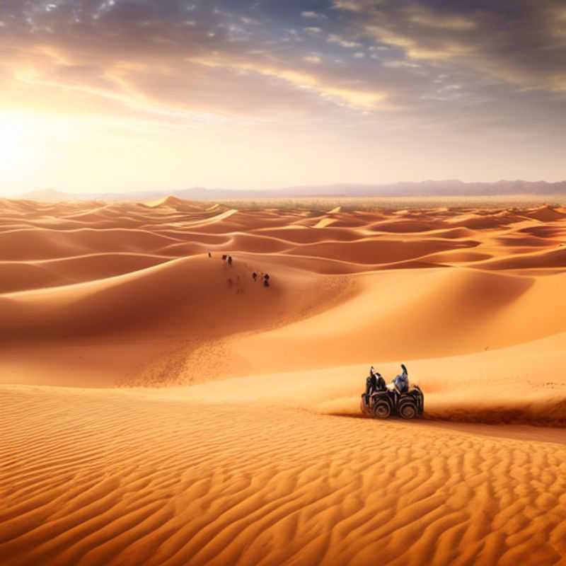 ¡Merzouga: Dunas Mágicas con Presupuesto Ajustado! (Desentrañando los Secretos del Desierto)<h3>El Misterio de Merzouga: ¿Arenas Doradas y Monedas Ajustadas? Una Aventura para Mochileros Inteligentes</h3><h3>Merzouga a Precio de Ganga: Leyendas, Camellos y... ¡Sin Romper la Hucha!</h3><h3>Ahorrando en el Desierto: Descubriendo la Magia de Merzouga sin Gastar una Fortuna (Consejos de un Explorador con Sentido del Humor)</h3><h3>Merzouga: Dunas de ensueño sin vaciar el bolsillo - Guía para viajeros aventureros con presupuesto limitado</h3><h3>¡Merzouga, sí se puede! Consejos para un viaje inolvidable a las dunas sin arruinarse (Incluye mapas secretos y trucos de chamán)</h3>