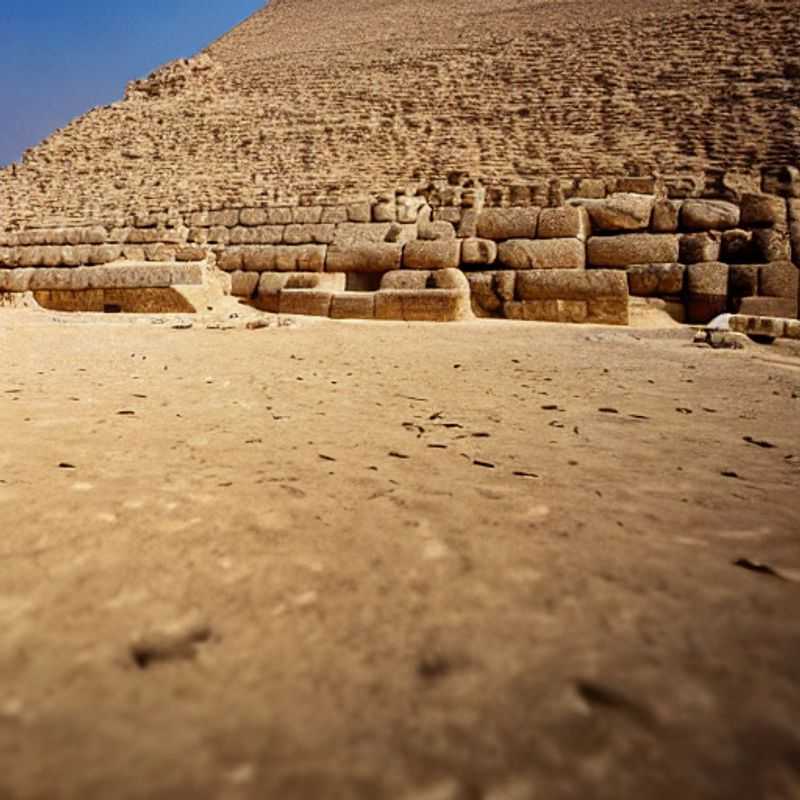 Conseils de sécurité pour votre aventure aux Pyramides de Gizeh : Évitez les chameaux farceurs !<h3>Avis de voyage et sécurité : Les pyramides de Gizeh, une aventure responsable</h3><h3>Gizeh : Le guide du voyageur avisé – Sécurité et émerveillement garantis !</h3><h3>Pyramides de Gizeh : Explorez en toute sécurité, grâce aux conseils des autorités</h3><h3>Explorer les Pyramides : Sagesses ancestrales et sécurité moderne – Un voyage inoubliable !</h3><h3>Egypte, Gizeh : Votre sécurité, notre priorité – Conseils et astuces pour un voyage serein</h3><h3>Pyramides de Gizeh : Aventures extraordinaires et précautions essentielles</h3><h3>Voyage aux Pyramides : Le charme de l’Egypte, la sérénité de la préparation</h3><h3>Sécurité et découverte : Un voyage aux Pyramides de Gizeh sans soucis</h3><h3>Des pharaons aux conseils de sécurité : Visitez les Pyramides en toute tranquillité</h3>