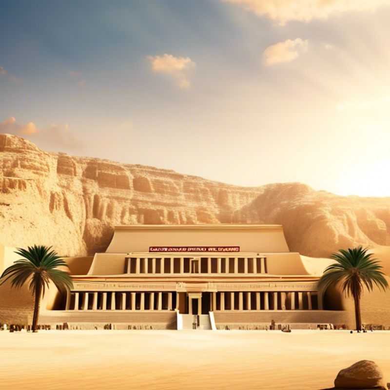 Mon moyen de transport pour explorer la Vallée des Rois : une aventure égyptienne sans encombre!<h3>Rouler en Égypte : La Vallée des Rois et mes périples sûrs et mémorables</h3><h3>Explorer la Vallée des Rois : Quel est le meilleur moyen de transport pour un voyage sûr et enrichissant ?</h3><h3>Vallée des Rois, Égypte : Choisir son véhicule pour une aventure humaine et culturelle en toute sécurité</h3><h3>Ma monture pour la Vallée des Rois : sécurité, confort et immersion au cœur de l’histoire égyptienne</h3><h3>En quête des secrets de la Vallée des Rois : mon itinéraire sécurisé et mes choix de transport</h3><h3>La Vallée des Rois et moi : une aventure égyptienne à travers le temps et l’espace (avec un transport fiable !)</h3><h3>Transport et Vallée des Rois : un voyage inoubliable respectant les mesures de sécurité</h3><h3>Découvrir la Vallée des Rois en toute sécurité : mon expérience et mes recommandations de transport</h3><h3>L’Égypte, la Vallée des Rois et le choix du transport idéal pour une expérience inoubliable et sans risque</h3>