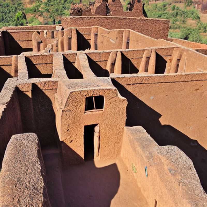 Lalibela's Ancient Wonders: A Safe & Smooth Journey to Ethiopia's Rock-Hewn Churches<h3>Exploring Lalibela: Your Guide to Peace of Mind & Cultural Immersion</h3><h3>Ethiopia's Lalibela: A Traveler's Guide to Social Harmony & Safe Sightseeing</h3><h3>Journey to Lalibela: Prioritizing Safety While Unveiling Ethiopia's Sacred Heritage</h3><h3>Lalibela Rock-Hewn Churches: Understanding the Local Context for a Safe and Rewarding Trip</h3><h3>Safe Travels to Lalibela: Navigating Ethiopia with Confidence & Respect</h3><h3>Discovering Lalibela: A Focus on Safety and the Joy of Ethiopian Culture</h3><h3>Ethiopia's Lalibela: Your Expert's Tips for a Secure and Unforgettable Adventure</h3><h3>Peace of Mind in Lalibela: A Practical Guide to Safe & Responsible Travel in Ethiopia</h3><h3>Lalibela's Sacred Stones: Exploring with Confidence & Respect for Ethiopian Traditions</h3>