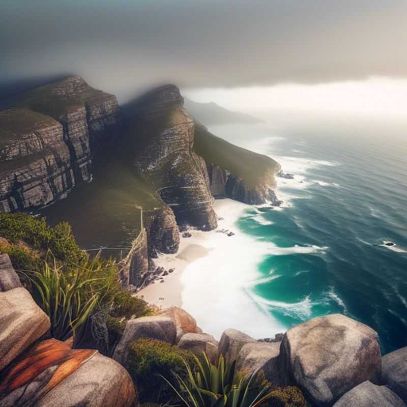 Descubre el Cabo de Buena Esperanza: ¡Transporte público y mucho más!<h3>Transporte público en el Cabo de Buena Esperanza: Tu aventura comienza aquí</h3><h3>El Cabo de Buena Esperanza: Seguridad y transporte público para un viaje inolvidable</h3><h3>Descubriendo las maravillas del Cabo de Buena Esperanza: Guía de transporte público</h3><h3>Viajando seguro y fácil al Cabo de Buena Esperanza: Transporte público y consejos</h3><h3>¡Aventúrate al Cabo de Buena Esperanza con tranquilidad! Guía de transporte público</h3><h3>El Cabo de Buena Esperanza: Más allá de la belleza, la comodidad del transporte público</h3><h3>Explorando el Cabo de Buena Esperanza: Transporte público y experiencias únicas</h3><h3>El encanto del Cabo de Buena Esperanza: Descubriendo sus secretos con el transporte público</h3><h3>Tu viaje al Cabo de Buena Esperanza: Un recorrido seguro y cómodo con el transporte público</h3>