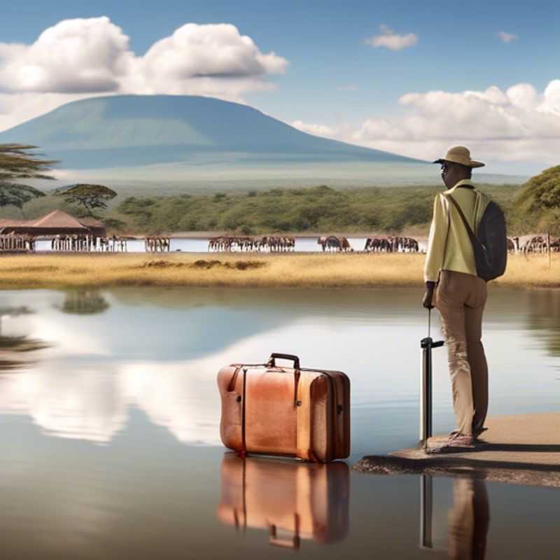 ¡Desentrañando los Misterios del Lago Nakuru! (Mi viaje a través de leyendas&#44; flamencos y… ¿un mapa perdido?)<h3>El Lago Nakuru&#58; ¿Un Edén de Flamencos Rosados o la Puerta a una Civilización Perdida? (Consejos de un guía con mucho sentido del humor... y repelente de mosquitos)</h3><h3>Navegando las aguas desconocidas del Lago Nakuru&#58;  aventuras&#44; ciencia y la búsqueda de la verdad (y cómo no perderse en el camino)</h3><h3>Más allá de los flamencos&#58;  Descubriendo los secretos ocultos del Lago Nakuru (con anécdotas&#44; mitos y trucos para viajeros astutos)</h3><h3>El Lago Nakuru&#58; Una odisea entre ciencia&#44; leyenda y safaris (Guía de supervivencia para exploradores curiosos)</h3>
