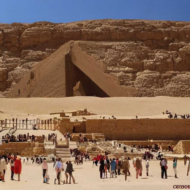 Tutankhamun's Taxi Troubles: Navigating the Valley of the Kings Safely (and Without Getting Lost in a Time Warp!)<h3>Curse of the Crowded Camel: Accessible Transport Options in the Valley of the Kings</h3><h3>Pharaoh's Practical Advice: Safe Travel Tips for the Valley of the Kings</h3><h3>Beyond the Pyramids: Accessible Transportation & Safety in Luxor</h3><h3>Sphinx-tacular Safety: Your Guide to Safe and Accessible Travel in the Valley of the Kings</h3><h3>Ancient Secrets, Modern Safety: Ensuring Accessible and Secure Transport to the Valley of the Kings</h3><h3>From Camels to Cars: A Traveler's Guide to Accessible Transportation in Egypt's Valley of the Kings</h3><h3>Avoiding the Mummy's Curse (of Bad Transportation): A Practical Guide to Safe Travel in the Valley of the Kings</h3>