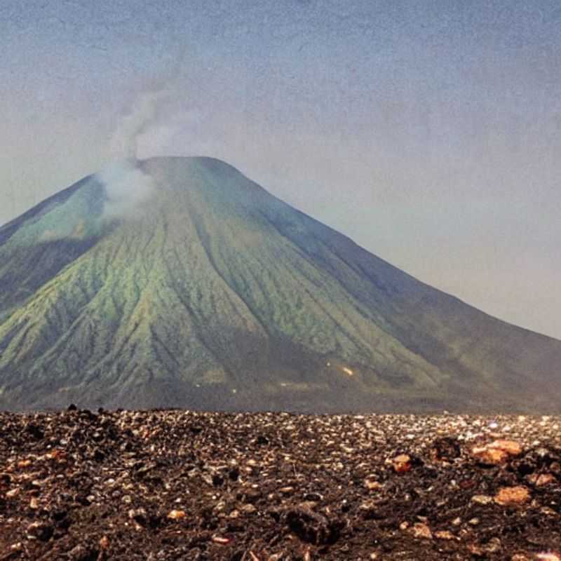 Conseils de sécurité pour une ascension palpitante du Mont Nyiragongo : aventures en toute sérénité au Congo<h3>Nyiragongo, mon beau volcan : sécurité et émerveillement en République Démocratique du Congo</h3><h3>Gravir le Nyiragongo en toute sécurité : un guide pour voyageurs curieux et responsables</h3><h3>Explorez le volcan Nyiragongo en toute sécurité : aventures africaines et rencontres humaines</h3><h3>Votre sécurité d'abord : Conseils avisés pour une ascension mémorable du Mont Nyiragongo</h3><h3>Le charme du Nyiragongo : protéger votre sécurité et vivre l'aventure en RDC</h3><h3>RDC - Nyiragongo : préparez votre ascension en toute sécurité, pour des souvenirs inoubliables</h3><h3>Aventures volcaniques en RDC : sécurité et respect des traditions au pied du Nyiragongo</h3><h3>Le Mont Nyiragongo : une aventure sécuritaire au cœur de l'Afrique</h3><h3>Partez à la découverte du Nyiragongo en toute sécurité : un récit d’exploration responsable</h3>