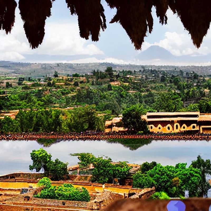 ¡Castillos de Gondar en verano: ¿Un festín cultural bajo el sol etíope?<h3>Gondar en verano: ¿Escaparate festivo o calor abrasador? (¡Descubramos!)</h3><h3>Festivales y castillos: ¿Un verano mágico en Gondar? (Guía experta)</h3><h3>Bajo el sol de Gondar: Fiestas, castillos y aventuras seguras en Etiopía</h3><h3>Etiopía en verano: Gondar, castillos y la magia de sus festivales (¡Un viaje inolvidable!)</h3><h3>¿Verano en Gondar? ¡Castillos, cultura y un toque de aventura africana!</h3>