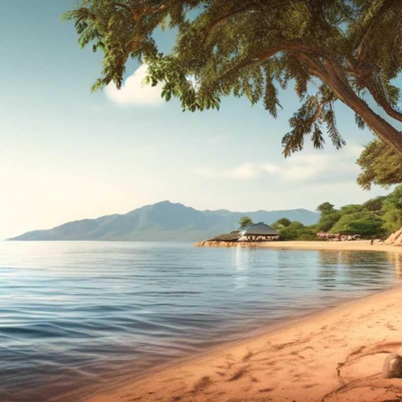 ¡Sabores del Lago Malawi: Un festín con leyendas y presupuesto!<h3>Gastronomía malauí: Deliciosas aventuras en la orilla del lago (y cómo no arruinarse)</h3><h3>El misterio del pescado del Lago Malawi: Una deliciosa investigación culinaria</h3><h3>Comer como un rey (sin serlo): Guía práctica para comer bien y barato en Malawi</h3><h3>¿Qué hay en mi plato? Explorando los sabores únicos del Lago Malawi (¡sin intoxicaciones!)</h3><h3>Más allá del nsima: Descubriendo las joyas culinarias ocultas del Lago Malawi</h3><h3>De leyendas a lomos de un pescado: Una aventura gastronómica por el Lago Malawi</h3><h3>Consejos para un viaje seguro y sabroso: Comida y presupuesto en el Lago Malawi</h3>