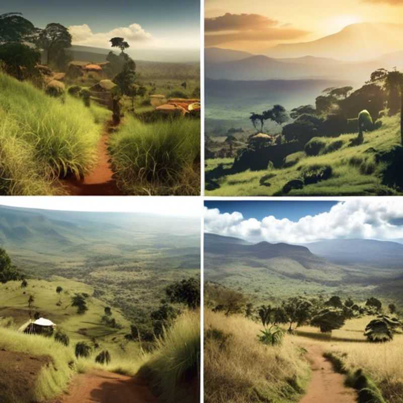 Disponibilité des visites guidées : Le mystère du Mont Elgon, Uganda/Kenya<h3>Le Mont Elgon : Une aventure humaine au cœur de l'Afrique, visites guidées disponibles !</h3><h3>Ascension du Mont Elgon : Circuits guidés sécurisés pour découvrir ses secrets</h3><h3>Trésors du Mont Elgon : Visites guidées et rencontres authentiques en Ouganda et au Kenya</h3><h3>Expédition au Mont Elgon : Des tours guidés pour explorer les mystères de la montagne, en toute sécurité</h3><h3>Partez à la découverte du Mont Elgon : Visites guidées disponibles, expériences inoubliables garanties !</h3><h3>Le Mont Elgon, Uganda/Kenya : Visites guidées pour une aventure à la rencontre des cultures locales</h3><h3>Randonnées guidées sur le Mont Elgon : Explorez la beauté sauvage et l'histoire fascinante de cette montagne emblématique</h3><h3>Des sommets aux villages : Visites guidées du Mont Elgon pour une immersion totale au cœur de l'Afrique</h3><h3>Autour du Mont Elgon: Circuits touristiques guidés et sécurisés à la découverte des merveilles d'Ouganda et du Kenya</h3>