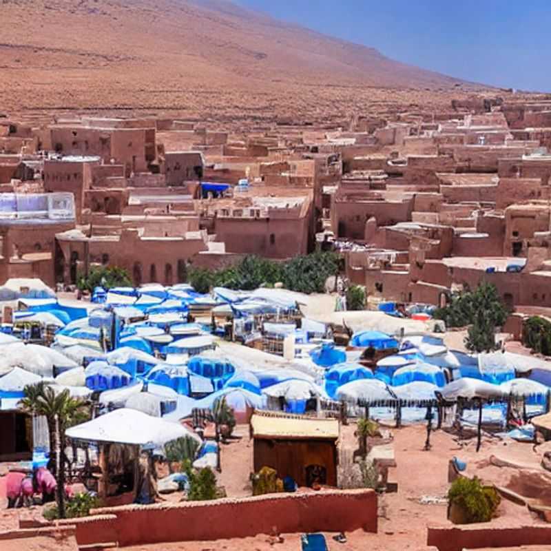 Atlas Film Studios Adventure: A Moroccan Movie Set & Sanitary Safari!<h3>Shooting for the Stars (and Clean Water!): Sanitation & Safety at Atlas Film Studios</h3><h3>Behind the Scenes in Morocco: Navigating Public Health on Your Atlas Film Studios Trip</h3><h3>From Ouarzazate to Oasis: A Guide to Safe & Sanitary Travel near Atlas Film Studios</h3><h3>More Than Just a Movie Set: Exploring Public Health & Safety in Ouarzazate</h3><h3>The Curious Traveler's Guide to Atlas Film Studios: Health, Hygiene, and Hidden Gems</h3><h3>Morocco's Movie Magic & Modern Medicine: A Practical Guide to Staying Healthy</h3><h3>Adventure Awaits, But So Does Hygiene! Smart Sanitation Strategies for Your Atlas Film Studios Visit</h3><h3>Beyond the Cameras: Understanding Sanitation and Safety Practices in Morocco</h3><h3>Exploring Ouarzazate: A blend of cinematic wonder and responsible travel</h3>
