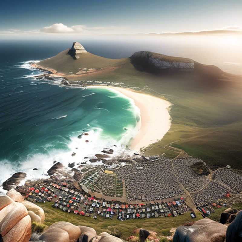 Unlocking the Cape of Good Hope: Your Accessible Adventure Awaits!<h3>Cape of Good Hope: Navigating the Majesty with Ease</h3><h3>Exploring the Cape of Good Hope: Accessible Wonders & Hidden Gems</h3><h3>Smooth Sailing to the Cape of Good Hope: Accessibility for All</h3><h3>The Cape of Good Hope: A Journey for Everyone – Accessible & Unforgettable</h3><h3>Discover the Cape of Good Hope: Easy Travel for Every Explorer</h3><h3>Cape of Good Hope: Accessibility Information & Insider Tips for a Seamless Trip</h3><h3>Your Accessible Adventure at the Cape of Good Hope: A Guide to Effortless Exploration</h3><h3>Cape Point & Beyond: Making the Most of Your Accessible South African Journey</h3><h3>The Cape of Good Hope: Navigating the Beauty, Comfortably & Safely</h3>