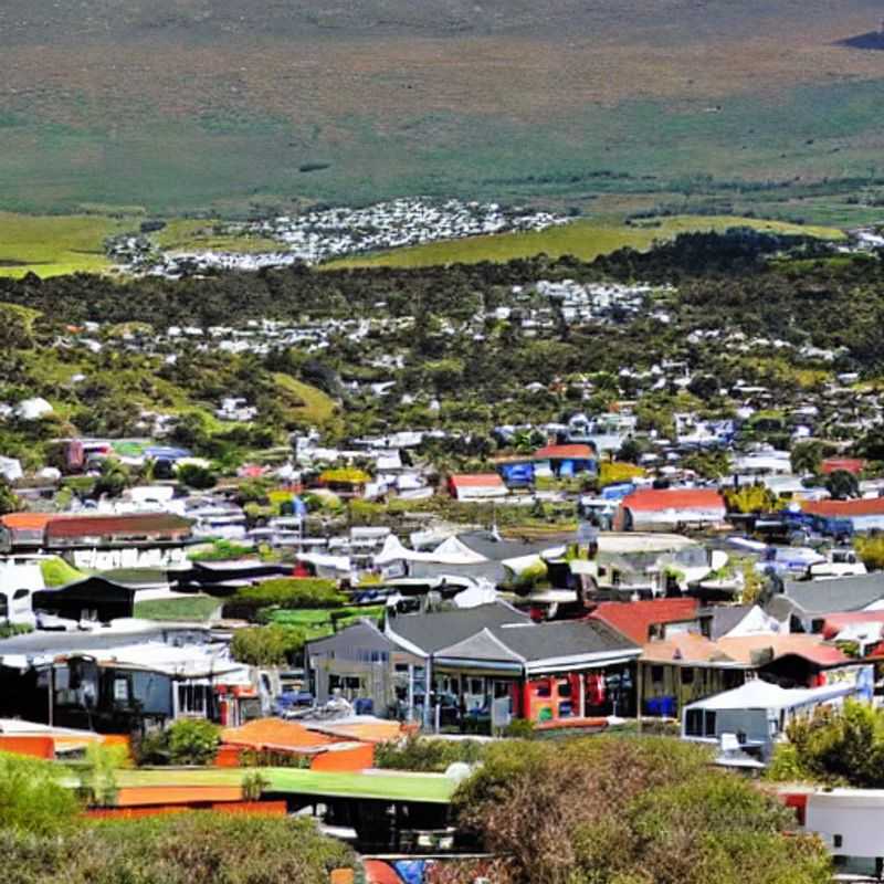 Simon's Town en été : Soleil, phoques et aventures sûres !<h3>Simon's Town, l'été : Un paradis accessible pour des vacances inoubliables !</h3><h3>Vacances d'été à Simon's Town : Explorez la beauté de l'Afrique du Sud en toute sécurité !</h3><h3>Le Cap et Simon's Town : Activités estivales pour toute la famille (et en toute sécurité !)</h3><h3>Simon's Town sous le soleil estival : Des rencontres humaines et des paysages époustouflants !</h3><h3>Escapade estivale à Simon's Town : Combinez aventures et tranquillité en toute sécurité !</h3><h3>Afrique du Sud, été indien : Simon's Town vous attend pour des vacances riches en émotions !</h3><h3>L'été à Simon's Town : Bien plus qu'un simple séjour, une expérience humaine inoubliable !</h3>