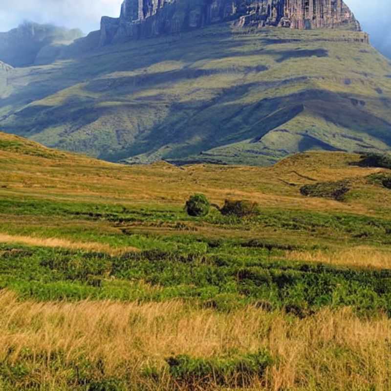 Conquering the Drakensberg's Tongue: Safety & Language Tips for Your Majestic Adventure<h3>Drakensberg Dreams: Navigating Language Barriers Safely in South Africa's Mountain Kingdom</h3><h3>Beyond the Zulu Clicks: Safe Travels & Communication Strategies in the Drakensberg</h3><h3>The Drakensberg's Whisper: A Safe Journey Through Language and Landscape</h3><h3>Lost in Translation? Not in the Drakensberg! Safety First, Language Second (and a Dash of Adventure)</h3><h3>Unlocking the Drakensberg: A Safe and Engaging Journey Through Language and Culture</h3><h3>Summiting the Drakensberg: Language and Safety – Your Essential Guide to a Memorable Trip</h3><h3>From Clicks to Conversations: Ensuring Safe and Engaging Cultural Exchanges in the Drakensberg</h3>