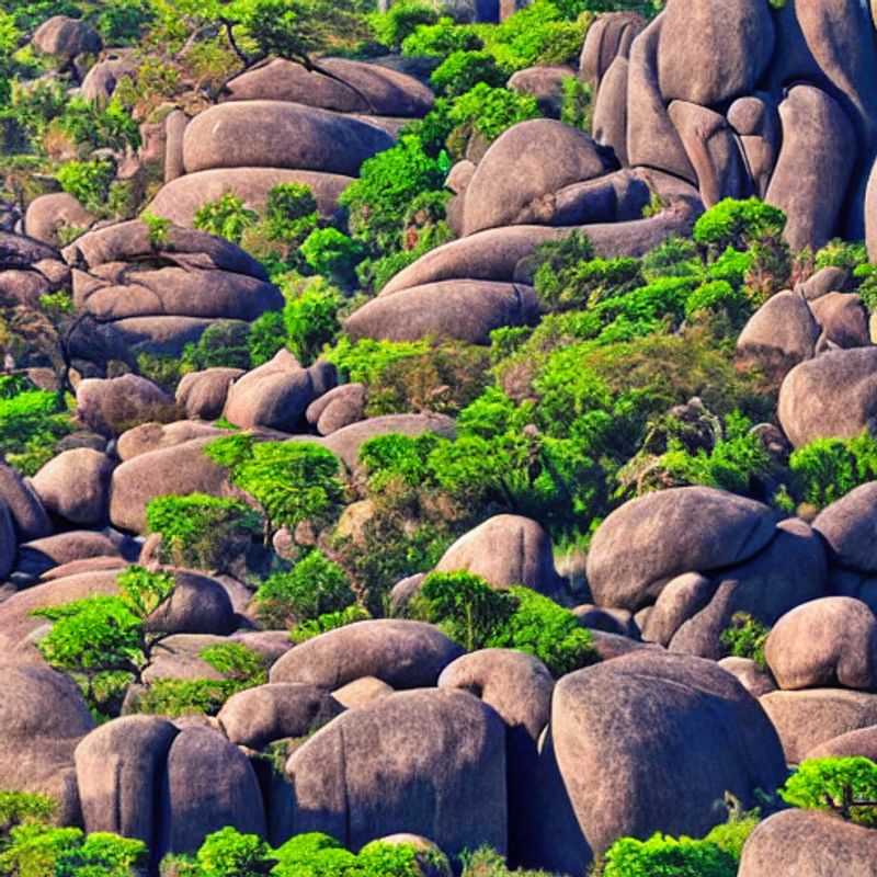 Matobo Hills Magic: Navigating Culture & Language for a Safe Zimbabwean Adventure<h3>Zimbabwe's Matobo Hills: A Journey Through Culture, Language, and Safe Travels</h3><h3>Beyond the Granite: Cultural Sensitivity & Safety Tips for Your Matobo Hills Expedition</h3><h3>Unlocking Matobo Hills: Conquering Language Barriers for a Safe & Rewarding Trip</h3><h3>Matobo Hills: Respecting Local Customs for a Safe and Memorable Zimbabwean Adventure</h3><h3>Safe Travels in Zimbabwe's Matobo Hills: A Guide to Cultural Understanding and Safety Protocols</h3><h3>Exploring Matobo Hills Safely: A Cultural Immersion with a Focus on Responsible Travel</h3><h3>The Human Touch: Navigating Cultural Nuances & Ensuring Safety in Zimbabwe's Matobo Hills</h3><h3>Matobo Hills & Beyond: A Respectful Journey Through Culture & Language for Safe Exploration</h3><h3>Zimbabwe's Hidden Gem: Safe Travel Strategies & Cultural Insights for Your Matobo Hills Adventure</h3>