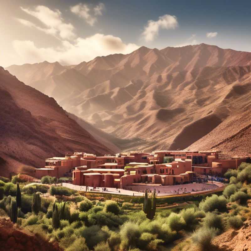 Unveiling the Majesty of the Atlas Mountains: A Shared Adventure in Morocco<h3>Atlas Mountains: Where Adventure Meets Timeless Beauty – A Moroccan Journey</h3><h3>Exploring Morocco's Soul: My Atlas Mountain Adventure and Your Safe Travel Guide</h3><h3>Conquering the Atlas: A Personal Journey Through Morocco's Majestic Peaks</h3><h3>The Call of the Atlas: Discovering Morocco's Hidden Gems Together</h3><h3>More Than Mountains: A Cultural Immersion in Morocco's Atlas Region</h3><h3>Atlas Mountains Magic: Tips for a Safe & Unforgettable Moroccan Adventure</h3><h3>Morocco's Atlas Mountains: A Romantic Escape & Adventure Awaits</h3><h3>Beyond the Tourist Trail: Uncovering the Authentic Charm of the Moroccan Atlas</h3><h3>A Tapestry of Culture & Nature: My Heartfelt Journey Through the Atlas Mountains</h3>