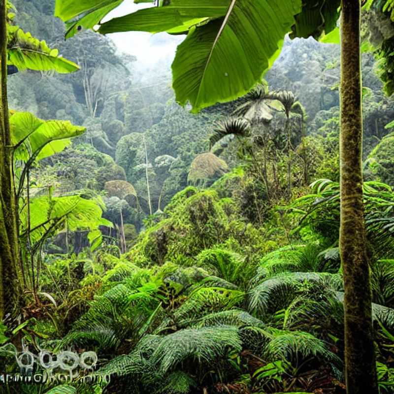 Nyungwe's Natural Wonders: Accessibility, Safety, and a Dash of Myth for Disabled Travelers<h3>Rolling with the Gorillas: Accessible Adventures in Nyungwe Forest (and How to Avoid the Mythical Imbabazi!)</h3><h3>Chimpanzees & Challenging Trails: Navigating Nyungwe's Infrastructure for Wheelchair Users (and other Accessibility Needs)</h3><h3>Nyungwe's Hidden Paths: Safety First! A Guide to Accessible Exploration for Disabled Travelers</h3><h3>Unveiling Nyungwe's Secrets: Accessibility, Safety & the Legend of the Forest Spirits</h3><h3>Beyond the Canopy: Practical Tips for Accessible & Safe Travel to Nyungwe National Park</h3><h3>From Myths to Mobility: A Disabled Traveler's Guide to Nyungwe Forest's Accessible Adventures</h3><h3>Conquering Nyungwe: Accessibility Challenges & Triumphs (Plus, a Few Local Legends)</h3><h3>Wildlife, Wheelchairs & Wonders: Accessible Travel & Safety in Rwanda's Nyungwe Forest</h3><h3>Rwanda's Nyungwe National Park: An Accessible Adventure, Dispelling Myths & Ensuring Safety</h3>