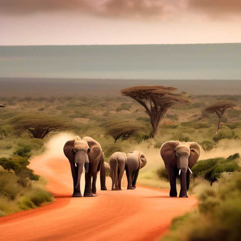 Le mode de transport idéal pour explorer le mystère d'Addo : éléphants, légendes et secrets !<h3>Roulez, voguez ou volez ? Découvrir Addo Elephant Park autrement !</h3><h3>Addo Elephant Park : Quand les pachydermes rencontrent les mystères – conseils de voyage pour une aventure mémorable !</h3><h3>A la recherche des éléphants fantômes d'Addo : transport, sécurité et un soupçon de légende !</h3><h3>Secrets d'Addo : Quel moyen de transport choisir pour débusquer les mystères du parc ?</h3><h3>Safari en 4x4 ou randonnée à dos d'éléphant ? (Blague à part, on vous explique tout !) : Addo Elephant Park</h3><h3>Dévoiler les secrets d'Addo : Le guide du voyageur avisé (et amusé) !</h3>
