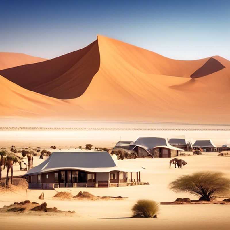 Unveiling Namibia's Namib-Naukluft: A Guide to Costs & the Magic Within<h3>Namibia's Namib-Naukluft: How Much Will a Guided Tour Cost, and What Makes it So Special?</h3><h3>Exploring the Soul of Namib-Naukluft: Costs of Guided Tours & Audio Guides & the Wonders Await</h3><h3>Namib-Naukluft National Park: Budget-Friendly Adventures & the Secrets it Holds</h3><h3>Discover Namib-Naukluft: A Detailed Look at Guided Tour Prices & the Park's Unique Allure</h3><h3>Namibia's Hidden Gem: Namib-Naukluft National Park - Tour Costs & the Experiences You Won't Forget</h3><h3>Planning Your Namib-Naukluft Adventure: Understanding Tour Prices & the Park's Unforgettable Charms</h3><h3>Namib-Naukluft National Park: Your Guide to Safe & Affordable Guided Tours & the Wonders Within</h3><h3>Unlocking Namib-Naukluft: A Cost-Effective Guide to Tours and the Everyday Magic You'll Find</h3><h3>Embark on a Namib-Naukluft Journey: Tour Costs, Audio Guides & the Heart of Namibia's Beauty</h3>