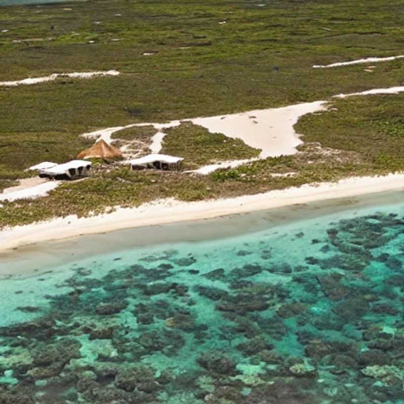 Segurança em Bazaruto&#58; Um Olhar Sobre a Ilha Paradisíaca de Moçambique<h3>Bazaruto e a Segurança&#58;  Dicas para uma Viagem Tranquila para o Paraíso</h3><h3>Ilha de Bazaruto&#58; Crime&#44; Segurança e Boas Práticas para uma Aventura Inesquecível</h3><h3>Moçambique e Bazaruto&#58; Explorando a Ilha com Segurança e Sabedoria</h3><h3>Aventura Segura em Bazaruto&#58;  Desvendando a Ilha com um Toque de Prudência</h3><h3>Paraíso em Bazaruto&#58;  Como Viajar com Segurança e Desfrutar de Toda a Beleza</h3><h3>Bazaruto&#58;  Segurança&#44; Boas Práticas e Histórias de Viagens Incríveis</h3>