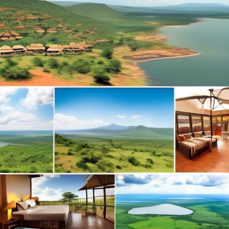 Déguster le Rwanda : Gastronomie et budget repas à Akagera<h3>Akagera : Un joyau du Rwanda, bien plus qu'un simple parc national</h3><h3>Secrets culinaires et aventures safaris : Votre guide pour un voyage gourmand et sûr à Akagera</h3><h3>Explorer Akagera : Conseils de voyage et budget repas pour une expérience inoubliable</h3><h3>Le charme d'Akagera : Gastronomie, paysages et sécurité pour un voyage enchanteur au Rwanda</h3><h3>Akagera National Park: Un festin pour les yeux et les papilles - Conseils et budget</h3><h3>Parcs Nationaux du Rwanda: Votre guide personnel pour un voyage mémorable et savoureux à Akagera</h3><h3>Découvrir Akagera : Budget repas et aventures inoubliables au cœur du Rwanda</h3><h3>Rwanda, Akagera : Un voyage gastronomique et sécurisé à travers la beauté sauvage</h3><h3>Trésors culinaires et panoramas époustouflants : Votre aventure à Akagera, au Rwanda</h3>