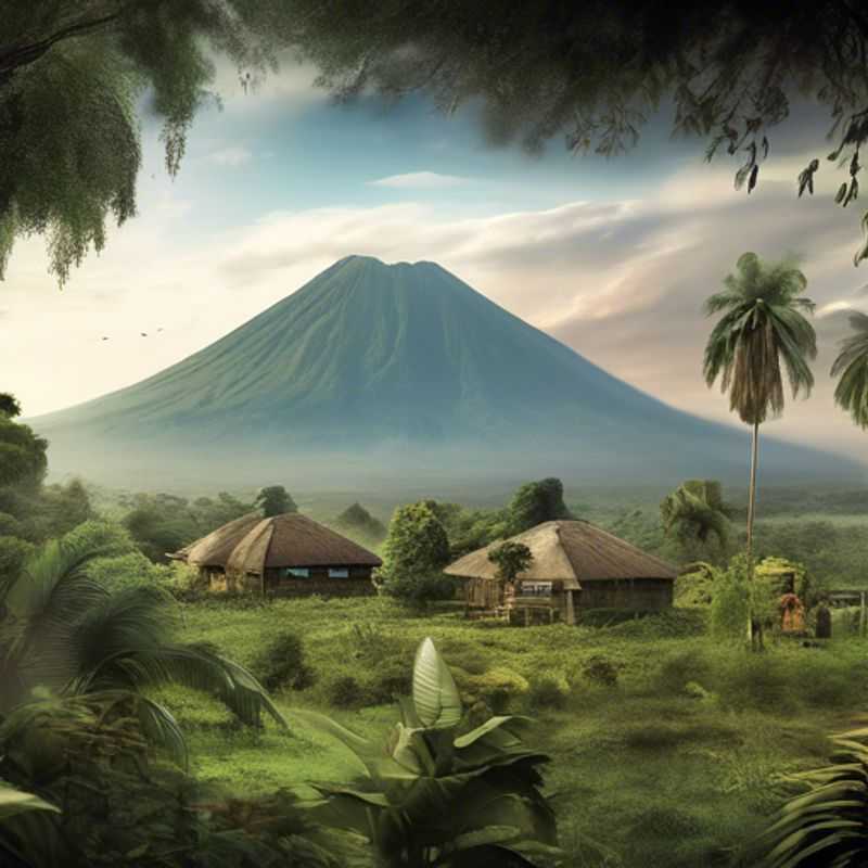 Sabores de Virunga&#58; Gastronomía y Refrescos en el Parque Nacional<h3>Un festín para los sentidos&#58; Gastos en comida y bebida en el Parque Nacional de Virunga</h3><h3>Virunga&#58; Deliciosas aventuras gastronómicas (y cuánto te costarán)</h3><h3>El sabor de Africa&#58; Presupuesto para comida y bebida en tu viaje a Virunga</h3><h3>Descubriendo Virunga&#58; Una guía práctica sobre los costos de alimentación</h3><h3>Aventuras culinarias en Virunga&#58; Un recorrido por sus sabores y tu presupuesto</h3><h3>Virunga&#58; Más que gorilas; una experiencia gastronómica inolvidable (y su precio)</h3><h3>Deliciosas experiencias en Virunga&#58; Planifica tu presupuesto para comida y bebida</h3><h3>Virunga&#58;  Gastronomía y presupuesto&#58;  Un viaje inolvidable al corazón de Africa</h3><h3>El toque mágico de Virunga&#58; Gastos en comida y bebida y consejos para un viaje seguro</h3>