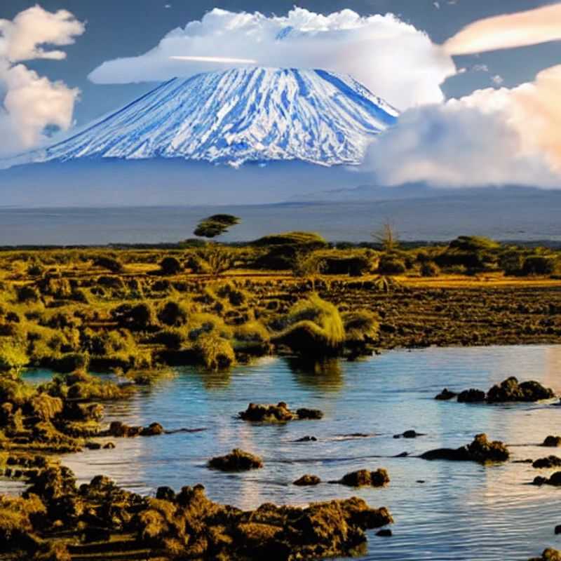Sécurité sur le Kilimandjaro : Conseils pour un voyage en toute sérénité en Tanzanie<h3>Kilimandjaro : Voyager en toute sécurité, un guide pour une expérience inoubliable</h3><h3>Explorer le Kilimandjaro en toute sécurité : Conseils pratiques et rassurants</h3><h3>Tanzanie, Kilimandjaro : Sécurité et prévention pour un trek réussi</h3><h3>Votre sécurité au cœur de l'aventure : Conseils pratiques pour gravir le Kilimandjaro</h3><h3>Crime et sécurité au Kilimandjaro : Infos essentielles avant votre voyage en Tanzanie</h3><h3>Randonnée au Kilimandjaro : Comment voyager sereinement et profiter pleinement de votre expérience</h3><h3>Le Kilimandjaro en toute sécurité : Mes conseils d'expert pour un voyage sans souci</h3><h3>Voyager au Kilimandjaro : Minimiser les risques et maximiser le plaisir</h3><h3>Sécurité et sérénité sur les sentiers du Kilimandjaro : Un guide pour les voyageurs</h3>