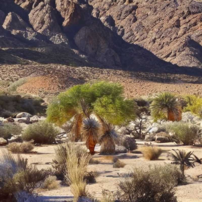 Here are a few options for alt text, each with a slightly different focus: