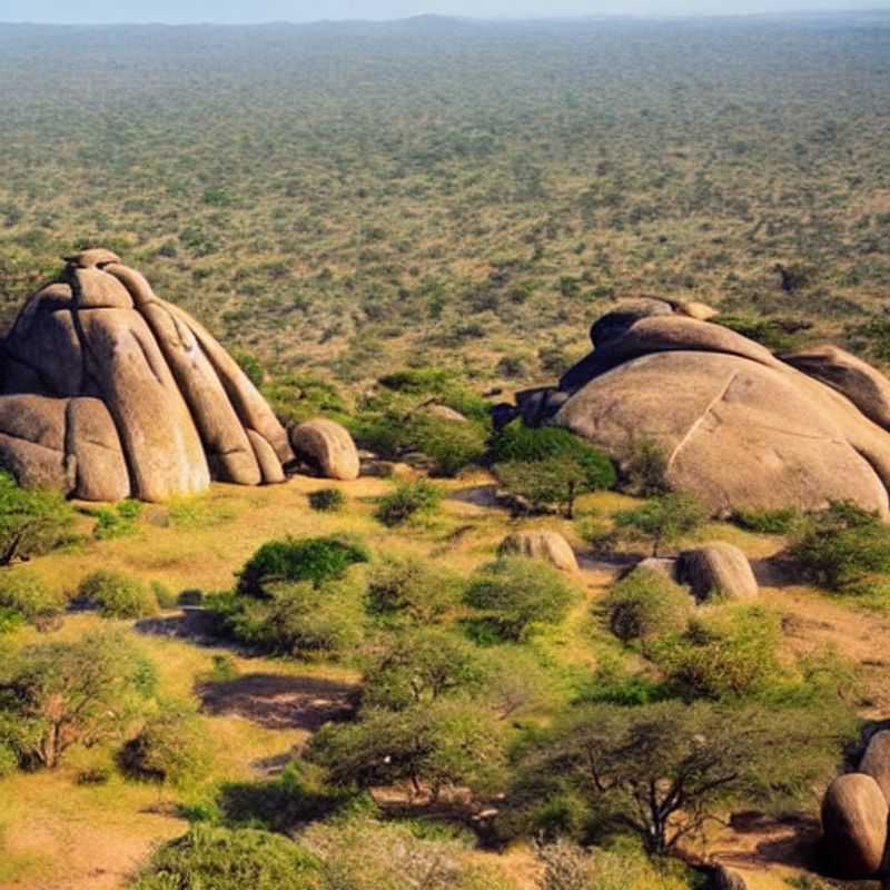 Matobo Hills Mysteries & Mayhem: Dodging Disasters (and the occasional grumpy baboon)<h3>Zimbabwe's Matobo Hills: A Traveler's Guide to Staying Safe & Sound (and not becoming a legend yourself!)</h3><h3>Sun, Stones, and Safety: Navigating Natural Hazards in Zimbabwe's Matobo Hills</h3><h3>Ancient Ruins & Modern Risks: Your Survival Guide to the Matobo Hills</h3><h3>Exploring Matobo: Balancing Adventure with Environmental Awareness (and a healthy dose of common sense)</h3><h3>Matobo Hills: Myth, Mystery, and Meteorological Mayhem - A Safety-First Approach</h3><h3>From Legends to Lightning: Practical Safety Tips for Your Matobo Hills Adventure</h3><h3>Beyond the Bush: Essential Safety Precautions for Traveling in Zimbabwe's Matobo Hills</h3><h3>Wildlife Encounters & Weather Warnings: A Guide to Safe Travel in the Matobo Hills</h3><h3>Unveiling Matobo's Secrets: A Safe and Sensible Journey Through History and Nature</h3>