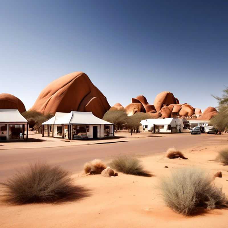 Spitzkoppe, Namibia: Alien Landscapes & Ancient Whispers – A Photographer's Paradise (and How Not to Get Eaten by a Rock Hyrax!)<h3>Unveiling Spitzkoppe's Secrets: More Than Just Pretty Rocks (Myths, Legends, and the Best Sunset Spot)</h3><h3>Spitzkoppe: Namibia's Granite Giants – A Journey Through Time and a Guide to Snapping Epic Photos (Safely!)</h3><h3>Namibia's Spitzkoppe: Beyond the Instagram Hype – Historical Truths, Local Legends, and Practical Travel Tips</h3><h3>Spitzkoppe, Namibia: Photographic Expedition & Mystery Solved! (Plus, Avoiding Those Pesky Hyraxes)</h3>