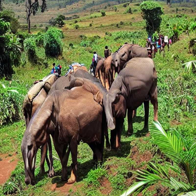 ¡El Monte Elgón: Un Verano Caluroso y Aventurero en Uganda y Kenia!<h3>¿Es el Monte Elgón el Lugar Perfecto para tus Vacaciones de Verano? ¡Descúbrelo!</h3><h3>El Calorcito Ideal: Actividades al Aire Libre en el Monte Elgón</h3><h3>Uganda y Kenia en Verano: Seguridad, Diversión y Descubrimientos en el Monte Elgón</h3><h3>Aventura Segura y Divertida: Tu Guía para un Verano Inolvidable en el Monte Elgón</h3><h3>Más Allá de los Senderos: Descubriendo la Magia Cotidiana del Monte Elgón en Verano</h3><h3>El Monte Elgón: Disfruta del Verano con Tranquilidad y Emoción</h3><h3>Planifica tus Vacaciones de Verano en el Monte Elgón: ¡Consejos y Recomendaciones!</h3><h3>Senderismo, Naturaleza y Relax: Un Verano Perfecto en el Monte Elgón</h3><h3>Experiencias Únicas en el Monte Elgón: ¡Un Verano para Recordar!</h3>