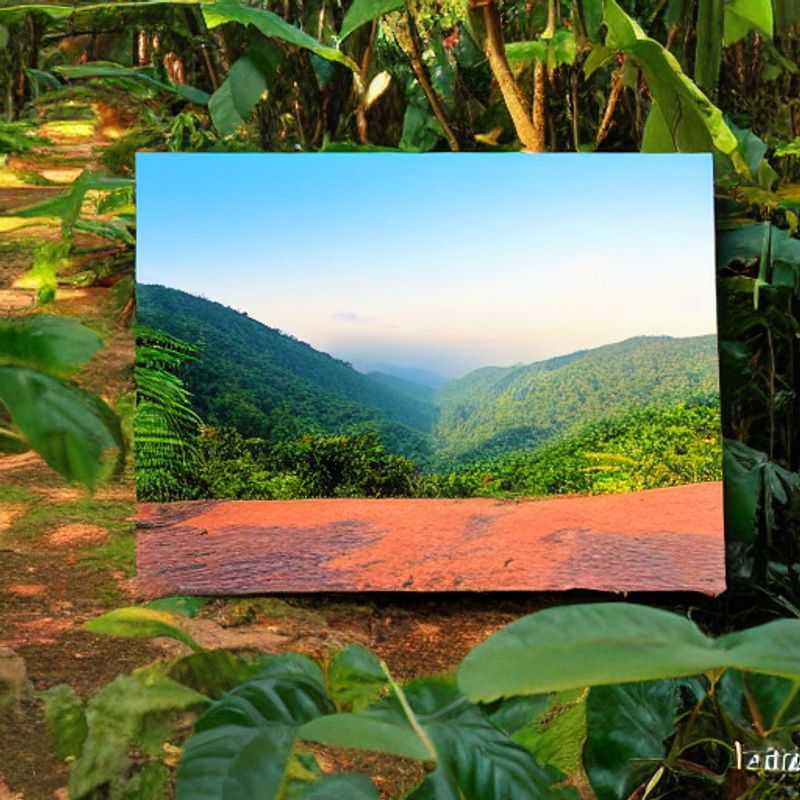 Bwindi Impenetrable em Verão: Dias Longos, Mais Aventuras!<h3>Bwindi Impenetrável no Verão: Um Paraíso para Explorar!</h3><h3>Sol de Verão em Bwindi: Descubra a Floresta Impenetrável com Segurança e Alegria!</h3><h3>Férias de Verão em Bwindi: Aproveite ao Máximo os Dias Mais Longos!</h3><h3>A Floresta Impenetrável de Bwindi no Verão: Uma Experiência Inesquecível e Segura!</h3><h3>Verão em Bwindi: Conforto, Emoção e Descobertas na Floresta!</h3><h3>Bwindi no Verão: Dias Mais Longos para Explorar o Seu Lado Selvagem!</h3><h3>Descubra Bwindi no Verão: Segurança, Diversão e Aventura em Cada Passo!</h3><h3>O Verão em Bwindi: Uma Aventura Segura e Enriquecedora!</h3><h3>Bwindi Impenetrável: O Destino Ideal para as Suas Férias de Verão!</h3>