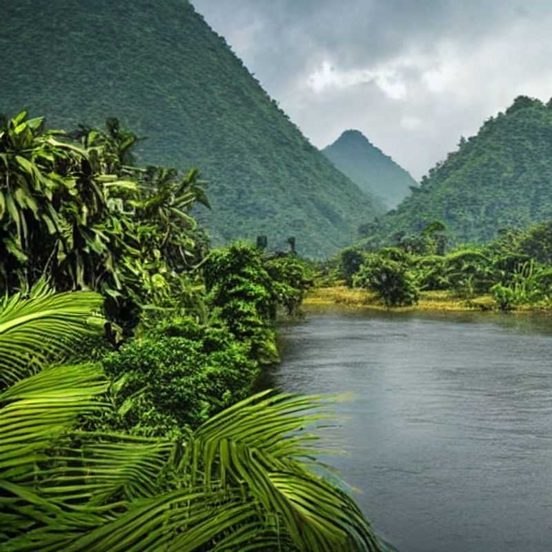 Virunga's Untamed Beauty: A Guide to Safety & Emergency Services<h3>Gorilla Trekking & Good Samaritans: Emergency Preparedness in Virunga National Park</h3><h3>Exploring Virunga: Balancing Adventure with Responsible Travel & Emergency Planning</h3><h3>Virunga National Park: Your Safety Net – Emergency Contacts & Best Practices</h3><h3>The Human Heart of Virunga: Community Support & Emergency Response Systems</h3><h3>From Volcanoes to Village Aid: Navigating Safety and Emergency Situations in Virunga</h3><h3>Virunga's Vital Links: Understanding Emergency Services & Safe Travel Strategies</h3><h3>Beyond the Gorillas: A Practical Guide to Safety and Emergency Assistance in Virunga</h3><h3>Adventure Awaits, Safely: A Traveler's Guide to Emergency Services in Virunga National Park</h3><h3>Virunga's Wild Wonders: Prioritizing Safety & Knowing Where to Find Help</h3>