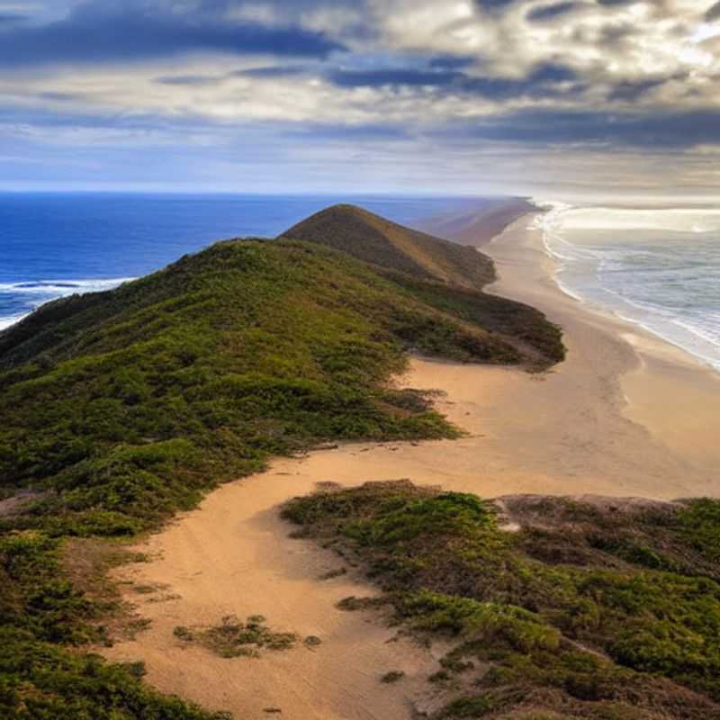 Cape Vidal no Verão&#58; Sol&#44; Mar e Boas Histórias! (Será uma boa escolha para as suas férias?)<h3>Verão em Cape Vidal&#58; Aventura Segura e Contos Africanos à Beira&#45;Mar</h3><h3>Descubra Cape Vidal no Verão&#58; Um Paraíso Acessível e Cheio de Surpresas!</h3><h3>Cape Vidal&#58; O Seu Verão Sul&#45;Africano&#44; Seguro e Inesquecível!</h3><h3>Sol&#44; Areia e Boas Conversas&#58; Cape Vidal e as Suas Atividades ao Ar Livre (Um Guia para Férias Incríveis!)</h3><h3>Aventura em Família em Cape Vidal&#58; Um Verão Seguro e Cheio de Memórias</h3><h3>Cape Vidal&#58; Mais do que um Destino&#44; uma Experiência Humana no Coração da Africa</h3><h3>O Chamado da Africa&#58; Por que Cape Vidal é a Escolha Perfeita para as Suas Férias de Verão</h3><h3>Descubra a Magia de Cape Vidal&#58; Um Verão Seguro e Aventura Garantida!</h3><h3>Explore a Beleza de Cape Vidal&#58; Um Verão de Aventuras Responsáveis e Contos Fascinantes</h3>