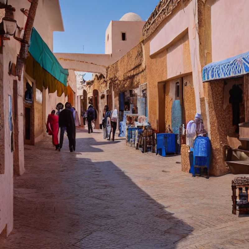 Séjourner à Essaouira en toute sécurité &#58; Guide pratique pour un voyage sans soucis<h3>Essaouira &#58;  Crimes et sécurité &#45;  Conseils pour un voyage serein</h3><h3>Explorer Essaouira en toute sécurité &#58;  Mes conseils d'experte pour un séjour inoubliable</h3><h3>Voyage à Essaouira &#58;  Minimiser les risques et maximiser le plaisir</h3><h3>Sécurité à Essaouira &#58;  Faits&#44; chiffres et recommandations pour un voyage tranquille</h3><h3>Découvrir Essaouira sans crainte &#58;  Un guide pratique pour votre sécurité</h3><h3>Essaouira &#58;  Un voyage sûr et enrichissant &#45;  Conseils et astuces</h3><h3>Profiter pleinement d'Essaouira &#58;  Sécurité et bien&#45;être en voyage</h3><h3>Votre sécurité à Essaouira &#58;  Préparer son voyage en toute sérénité</h3><h3>Voyager sereinement à Essaouira &#58;  Conseils pour une expérience inoubliable</h3>