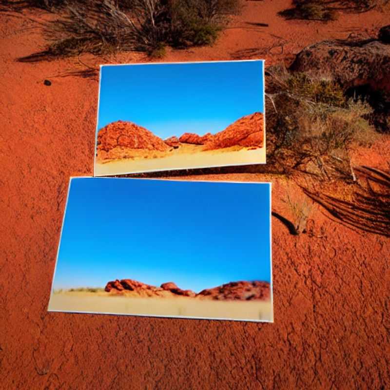 Spitzkoppe, Namibia: Navigating Natural Wonders Safely & Smartly<h3>Spitzkoppe Adventure: Avoiding Environmental Hazards & Staying Safe</h3><h3>Namibia's Spitzkoppe: A Traveler's Guide to Natural Disaster Preparedness</h3><h3>Exploring Spitzkoppe: Practical Safety Tips for a Smooth Trip</h3><h3>Unveiling Spitzkoppe's Secrets: Safe & Budget-Friendly Travel Tips</h3><h3>Spitzkoppe's Hidden Gems: Eco-Conscious & Safe Exploration</h3><h3>Spitzkoppe & Beyond: Namibia's Environmental Challenges & Safe Travel Strategies</h3><h3>Respecting the Landscape: Safe & Responsible Travel in Spitzkoppe, Namibia</h3><h3>Spitzkoppe: Balancing Adventure with Environmental Awareness & Safety</h3><h3>Your Spitzkoppe Adventure: A Guide to Safe & Authentic Experiences</h3>