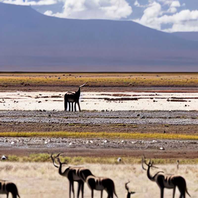 Amboseli Adventures: Navigating Culture & Language for a Safe Safari<h3>Kenya's Call: Conquering Communication Challenges in Amboseli National Park</h3><h3>Beyond the Big Five: Cultural Sensitivity & Safety in Amboseli</h3><h3>Unlocking Amboseli: A Guide to Safe Travel Through Language & Cultural Nuances</h3><h3>Safe Safari Secrets: Cultural Understanding in Amboseli National Park, Kenya</h3><h3>The Human Safari: Respecting Culture for a Safe Amboseli Experience</h3><h3>Amboseli's Embrace: Safety First, Cultural Curiosity Second (But Close Behind!)</h3><h3>More Than Just Elephants: Cultural Safety Practices in Amboseli</h3><h3>From Swahili Smiles to Safe Journeys: Your Amboseli Adventure Handbook</h3><h3>Speaking the Language of Safety: A Cultural Journey Through Amboseli</h3>