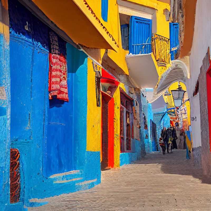 Essaouira &#58; Quand le français rencontre l'arabe... et l'aventure !  (Sécurité et communication au Maroc)<h3>Parler pour voyager &#58; Surmonter les barrières linguistiques à Essaouira en toute sécurité</h3><h3>Essaouira &#58;  Aventure marocaine et défis de communication &#45;  Conseils pour un voyage sûr et enrichissant</h3><h3>Découvrir Essaouira &#58;  Sécurité&#44; communication et le charme des rencontres imprévues</h3><h3>Secrets d'Essaouira &#58;  Naviguer les langues et les cultures pour un voyage mémorable et sans risque</h3><h3>Essaouira et au&#45;delà &#58;  Un voyage linguistique et culturel sécuritaire au Maroc</h3><h3>Le charme d'Essaouira &#58;  Apprendre à communiquer et voyager en sécurité au Maroc</h3><h3>Explorer Essaouira &#58;  Conseils pratiques pour une communication efficace et un voyage sans danger</h3><h3>Au cœur d'Essaouira &#58;  Dialogue&#44; découverte et sécurité au Maroc</h3><h3>Voyage linguistique à Essaouira &#58;  Communiquer et explorer en toute sécurité</h3>