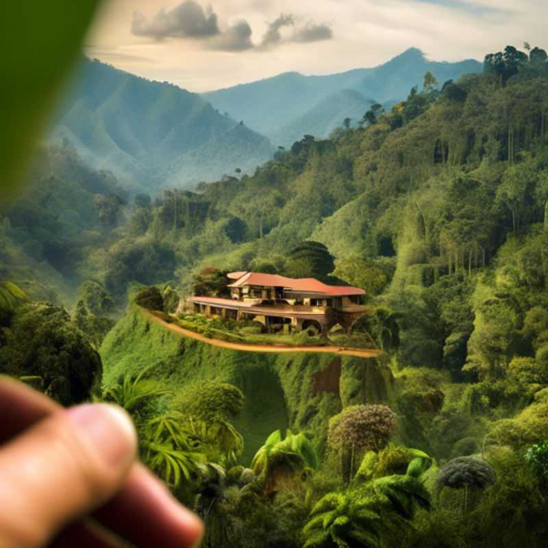 Bwindi's Bountiful Baubles: Souvenir Shopping with a Gorilla-Sized Grin!<h3>Beyond the Gorillas: Unique Souvenirs from Bwindi Impenetrable Forest</h3><h3>More Than Meets the Eye: Discovering Authentic Bwindi Souvenirs</h3><h3>Ethical Encounters: Responsible Souvenir Shopping in Bwindi</h3><h3>From the Forest to Your Home: Memorable Treasures from Bwindi</h3><h3>Bwindi's Best-Kept Secrets: Hidden Gems and Unique Souvenirs</h3><h3>A Traveler's Tale: My Bwindi Souvenir Hunt and the Stories Behind Them</h3>