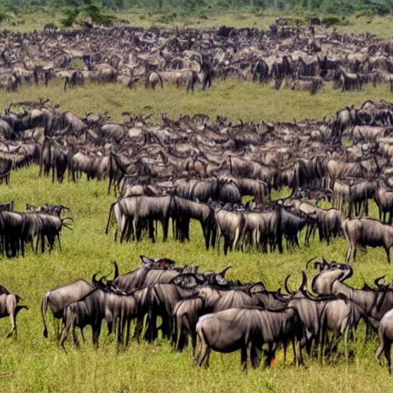 Wildebeest Migration: A Safari Adventure – Safety & Geopolitical Considerations<h3>Kenya & Tanzania Safari: Your Safety First – Navigating the Migration</h3><h3>Exploring the Great Migration: Peace of Mind & Unforgettable Moments</h3><h3>Safe Travels on Safari: Understanding Geopolitical Stability in the Migration Zone</h3><h3>The Wildebeest Migration: A Journey of Discovery with Safety as Your Compass</h3><h3>Tanzania & Kenya Safari: Tips for a Safe & Thrilling Migration Experience</h3><h3>Wildlife Wonders & Wise Travel: Your Guide to a Safe Great Migration Safari</h3><h3>Adventure Awaits: Prioritizing Safety During the Wildebeest Migration</h3><h3>Great Migration Safari: Embracing the Adventure, Ensuring Your Safety</h3><h3>Your Dream Safari: Geopolitical Awareness & Safe Travel Practices in East Africa</h3>