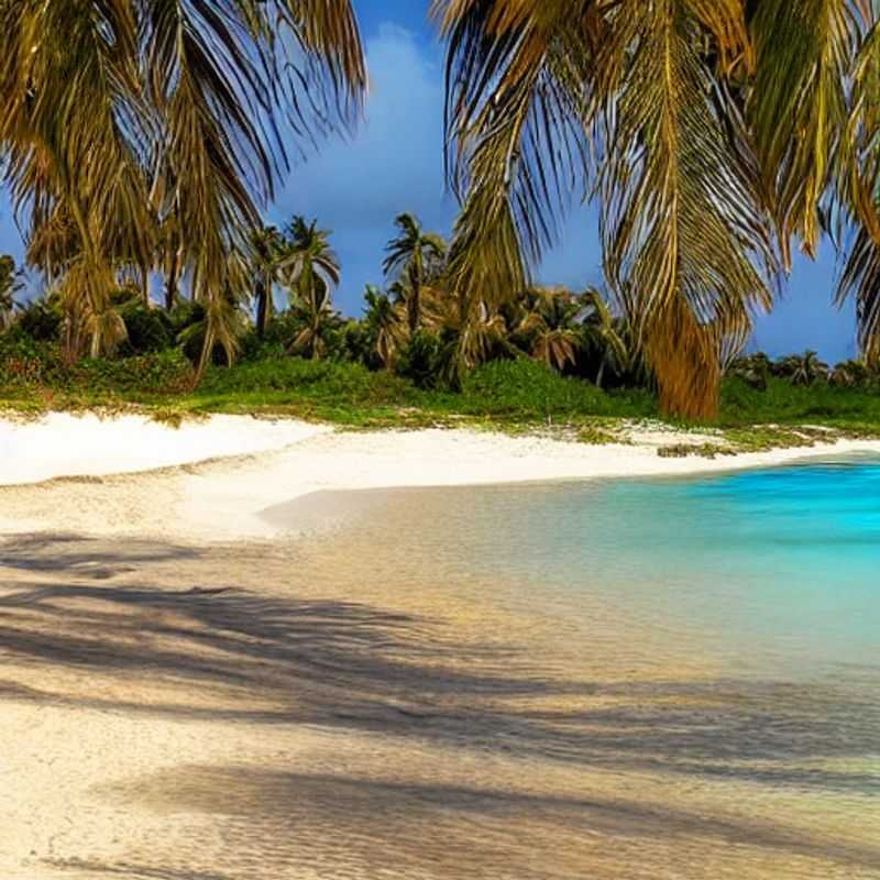 Bazaruto Bliss: Is Mozambique's Island Paradise Perfect for Your Summer Escape?<h3>Sun-Kissed Sands and Swahili Smiles: A Bazaruto Island Summer Adventure</h3><h3>Mozambique Magic: Why Bazaruto Island is Calling Your Name This Summer</h3><h3>Beyond the Beach: Discovering the Soul of Bazaruto Island in the Warm Embrace of Summer</h3><h3>Summer in Paradise: A Bazaruto Island Journey Filled with Warmth, Wonder, and Local Tales</h3><h3>Bazaruto's Summer Secret: An Insider's Guide to an Unforgettable Island Holiday</h3><h3>Warm Weather Wonders: Exploring Bazaruto Island, Mozambique, the Safe & Sunny Way</h3><h3>Under the African Sun: A Safe and Rewarding Summer Trip to Bazaruto Island</h3>