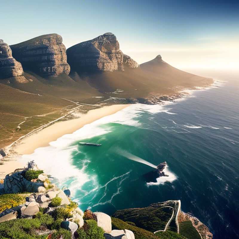 Descubre el Cabo de Buena Esperanza: ¡Aventura Sudafricana sin Romper el Banco!<h3>Cabo de Buena Esperanza: Un Paraíso Accesible para Mochileros</h3><h3>Sudáfrica con poco presupuesto: La magia del Cabo de Buena Esperanza</h3><h3>El Cabo de Buena Esperanza: Belleza Impresionante a Precios Amigables</h3><h3>Ahorra y Explora: Guía para visitar el Cabo de Buena Esperanza sin gastar una fortuna</h3><h3>Descubriendo el Cabo de Buena Esperanza: Consejos para viajeros con presupuesto limitado</h3><h3>Experiencias inolvidables en el Cabo de Buena Esperanza: ¡Viaje económico y seguro!</h3><h3>El encanto del Cabo de Buena Esperanza: Un viaje asequible para todos</h3><h3>¿Qué hace especial al Cabo de Buena Esperanza? Una aventura al alcance de tu bolsillo.</h3><h3>Viaje Económico a Sudáfrica: La maravilla del Cabo de Buena Esperanza</h3>