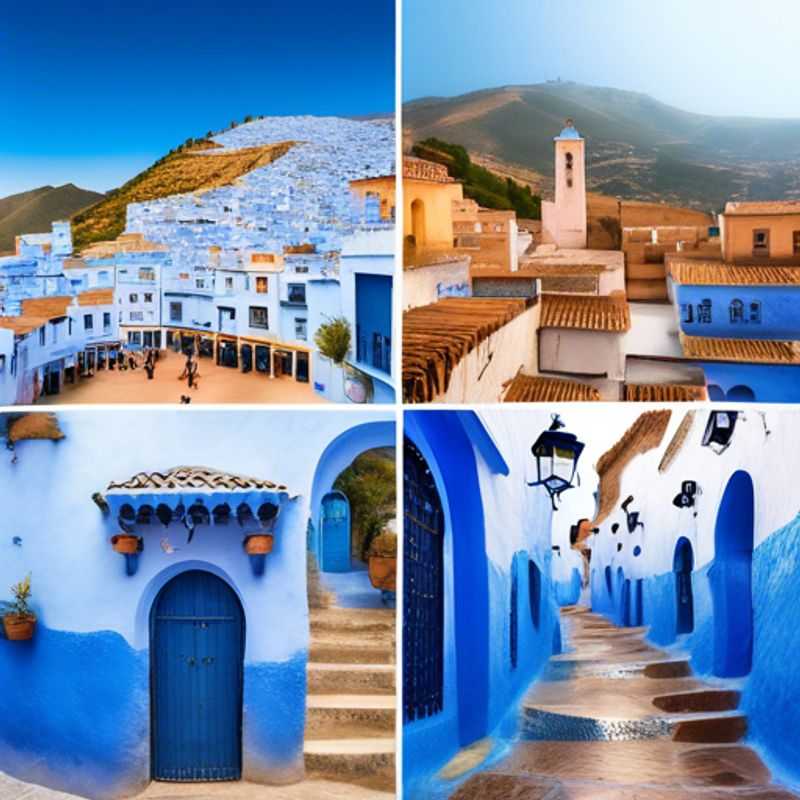 De Chefchaouen, la Perle Bleue, aux Aéroports : Un Guide Aventurier pour Découvrir ses Secrets (et ses Liaisons de Transport !)<h3>Chefchaouen, Mystère et Distances : Comment Atteindre la Cité Bleue depuis les Gares et Aéroports Majeurs (Conseils d'un Explorateur!)</h3><h3>La Cité Bleue et ses Accès : Distances des Aéroports et des Gares, et Astuces pour un Voyage Sans Accroc à Chefchaouen</h3><h3>Chefchaouen : Décryptage des Distances (Aéroports, Gares) et Secrets d’un Voyageurs Expérimenté en Terre Marocaine</h3><h3>Distances Aéroport/Gare - Chefchaouen : L’Itinéraire d’un Explorateur (avec Histoires, Légendes et Conseils Pratiques!)</h3>